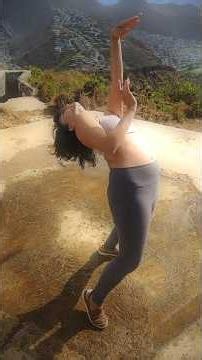 Movement Is Medicine | Sunrise in Hawaiʻi