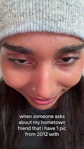 Who is Sam's Icarly Twin Sister Melanie? Exploring the Mystery