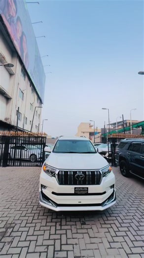 2021 Model 2025 Import TXL Cars Kingdom | Luxury Cars 💎 Buy & Sell | Premium Rides 📍809-C Molana Shaukat Ali Rd, LHR..0..3..0..0...8..4..8..4..5..2..3..@Ch Hassan @Carskingdom #chhassan #carskingdom