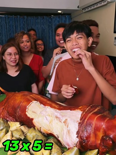 Basic Mathematical Operations - Sharpen your mind! Part 1 #fblifestyle | KaStudio Games