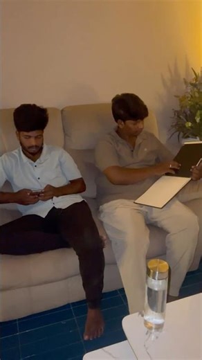100 Days Challenge 💪 Episode - 69🫂💥#youtubeshorts #panniduvom #day69 #tamil #challenge #100days