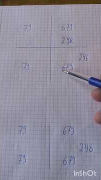 technique (2) pour résoudre Sudoku très difficile