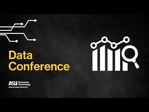 Introduction to JSON and Super Data Types