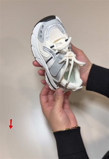 Non-slip Sneakers for Daily Wear #kidssneakers #sneakers #boystyle #tiktokshopfinds #shoes