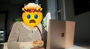 5 incredible PC tech tips you never knew your computer could do