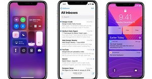 UX engineer explains how Apple could fix 'broken' 3D Touch on iPhone [Poll] - 9to5Mac