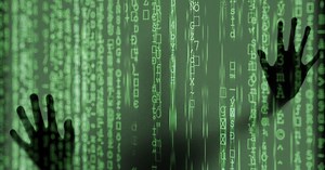 More than 400,000 asset risks found in 25 largest SG firms