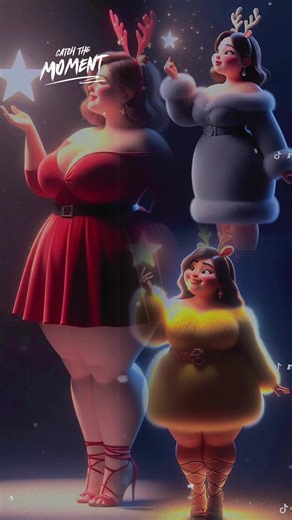 Chaba Warda and Chab Bilo Dance Trend - Viral Video