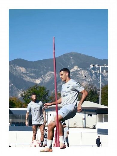 🖼️🏃🏻‍♂️