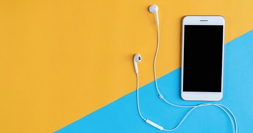 Les 7 meilleures applications de running pour suivre ses résultats