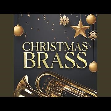 We Wish You a Merry Christmas (Arr. John Rutter)