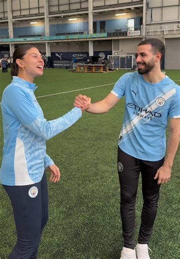 Last one is my fav 👀 | summer clothes