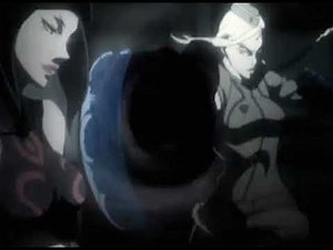 Bad Meets Evil - Fast Lane [Slowed + Reverb]