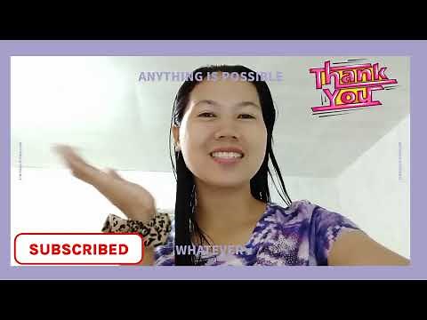 Sample of Send-off and Welcome Program Emcee Script #emcee #script #teacher