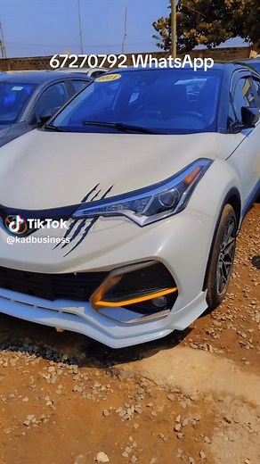 Audi Q3 2.0 TDI 177 S Line Quattro S Tronic 7 - Avis