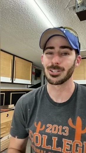 Bridge City Tools - Double Square: The Nicest Tool I Own!