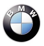 BMW Motorcycle Specs - Bike Specifications Technical Handbook