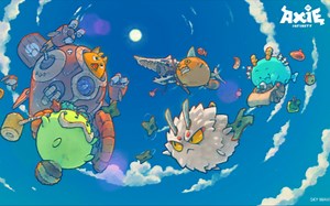 【Axie技能选择】Axie infinity PVP实用技能 玩家榜队伍具体分析