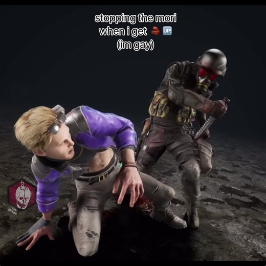 Dead by Daylight Character Favorites Revealed