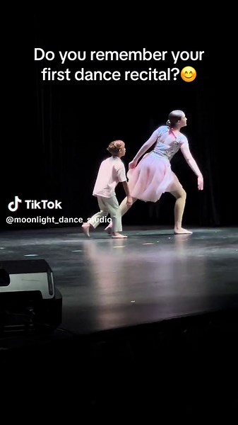 Highlights from our Recital yesterday 😊 #dancer #dance #dancersoftiktok #dancerecital #danceclass #fyp #foryou