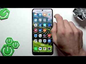 HONOR X7d 4G – What is Magic Capsule? Dynamic Island Feature Explained