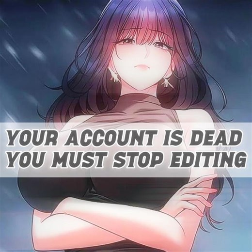 Editing For Fun 😎 #editing #videoediting #editingforfun #shorts #youtubeshorts #creative