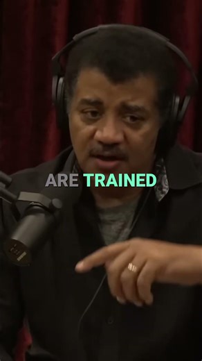 Make School Fun: The Lifelong Learning Secret #shorts