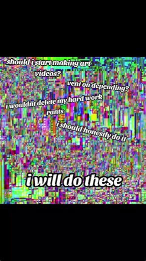 Sky! (matching names-_-) (@4nn1s.wet.fart)’s videos with sonido original - Sira