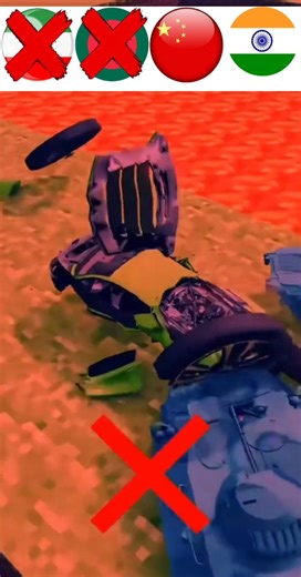 who will win this challenge😱😍~ mini woodworking art skill/wood/handcrafts/#woodscraft #shorts#trend