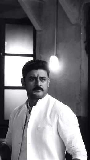 Manav Gohil on Instagram: "Lesssss go!"