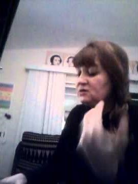 Solfeggio - Solfege -Solfeggo lesson 1