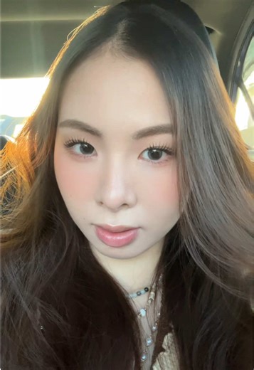 DIY Cluster Lashes Tutorial: Step-by-Step Guide