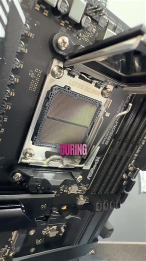 eBay Customer Return Incident Explained