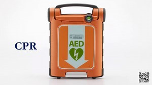 Practical Critical Care Capnography