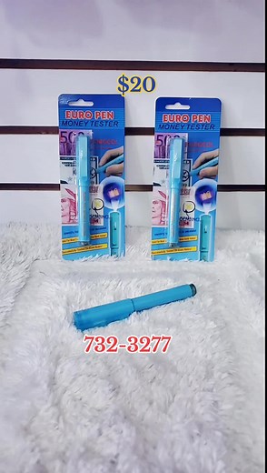 Clickable Collection on TikTok