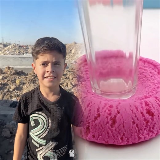 يقولون أن أقل من 10% من الناس يمكنهم التخمين، هل يمكنك؟#foryou #fyp #viral #shorts