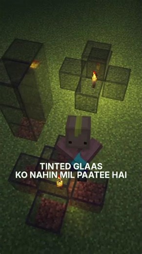 amazing item frame trick you don't know #minecraft