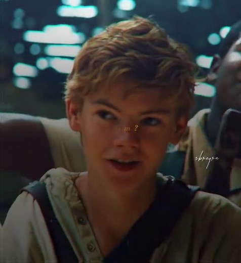 ꜰᴀᴛɪ ☆ on TikTok