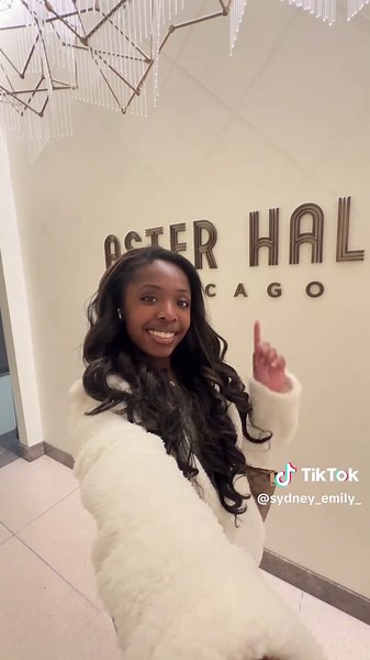 Top Study Spots in Downtown Chicago for Students