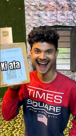 এটা আবার কী ভয়ংকর জিনিস 😱 #bengalivlog #minivlog #shortvideo