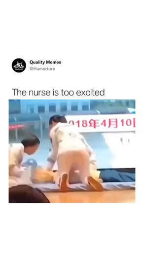 Humorture on Instagram: "Like this content? Follow (us) @humorture for daily bangers 😂📲 It started like a simple chemistry experiment… then suddenly the foam exploded across the room. Welcome to the real-life magic of science. This isn’t Hollywood—it’s chemistry in action. Whether it’s the famous Elephant Toothpaste reaction or a sudden color change that looks like a potion brewing in a wizard’s lab, every reaction you see is based on real, tested science. In the case of Elephant Toothpaste, h