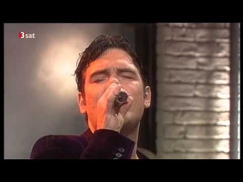 Alphaville-The impossible dream