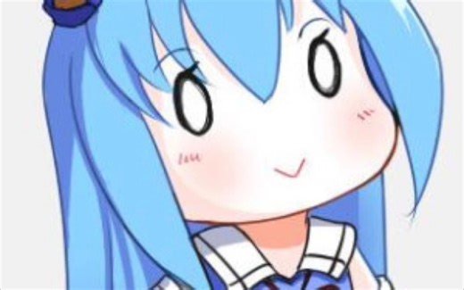 我的世界指令教程:自定义昼夜更替，更方便的制作特殊夜晚