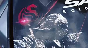 1.1K views · 61 reactions | COME & HAND ON on our UNDERSEAT WOOFER...