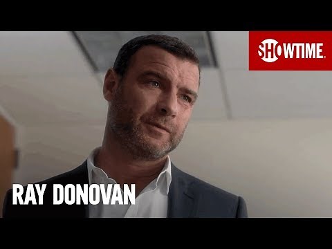 Ray Donovan | 'She's All I Got' Official Clip | Season 5 Episode 4