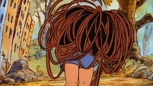 The.New.Adventures.of.Winnie.the.Pooh.S01E01.WEB-DL.AAC2.0.H.264-CasStudio