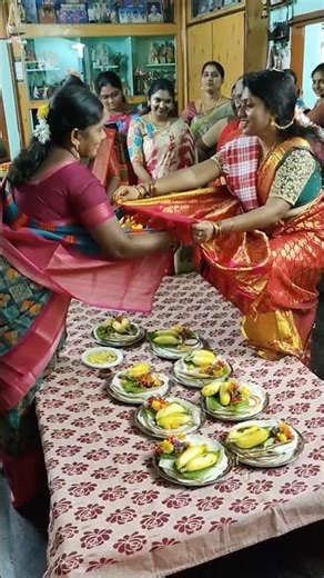 ఈసారితో అయిపోతుండి🙏 #shorts #youtubeshorts #atlataddi