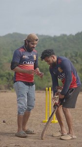 Last ball six 🏏. . . . #ipl #cricket #funny [Ipl cricket funny] | Prasanna Naik