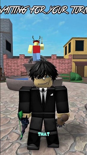 How to join a MM2 Korean server! ☺️please like and susbcribe #mm2 #murdermystery2 #roblox #giveaway