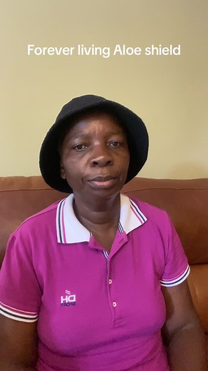 caroline.foreverliving on TikTok